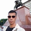   Borya