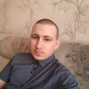 ,  , 32