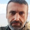   Deniz