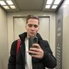  Korfez,  Alexey, 24
