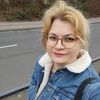  Juchen,  Kristina, 35