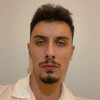 Uxbridge,  , 25