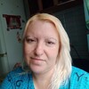  ,  , 39