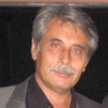   Alisher