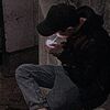  ,  Hakob, 20