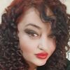 ,  Handipu, 36