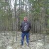  ,  , 40
