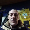  ,  , 53