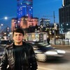   Rustam