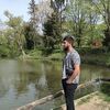   Tunar