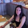  ,  , 35
