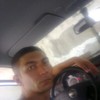   Obid sulton