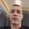  ,  , 30