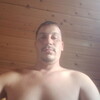  ,  Sergei, 32