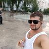   Sanek