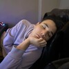  ,  Squpe, 20