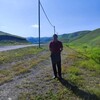   Sahil