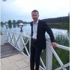   Sergey