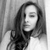  ,  Kastilia, 24