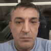   Ercan