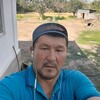  ,  , 51