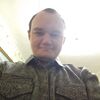  Yury
