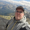  Guby,  , 27
