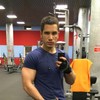   Artur