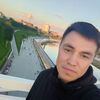 ,  Evgeny, 23