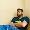   Adil