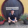  Andrychow,  , 35