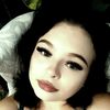  ,  , 19