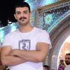   Karrat