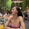  ,  , 30