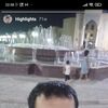   Abdulla