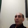   Avetiq
