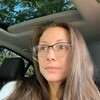  Langstedt,  Diana Larout, 37
