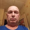   ,  , 54