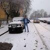  Wadowice,  , 38