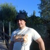   Maksim