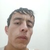  ,  Alisher, 32