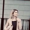   Alina