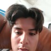   Diego