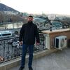 ,  Narek, 26
