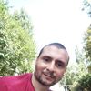   sasaciflikli