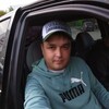  Ruslan