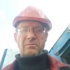   Sergey