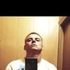  ,  Mark, 34