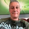  ,  Bruno Wagner, 64