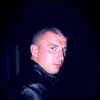   Pavel